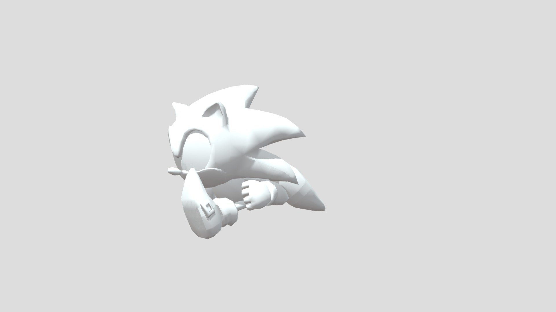 chr_classicsonic
