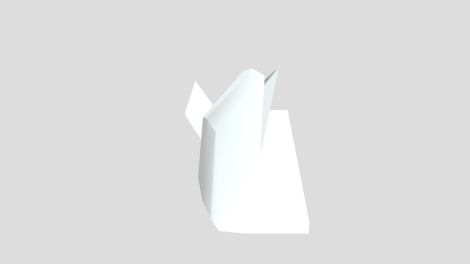 My Sculputer Real