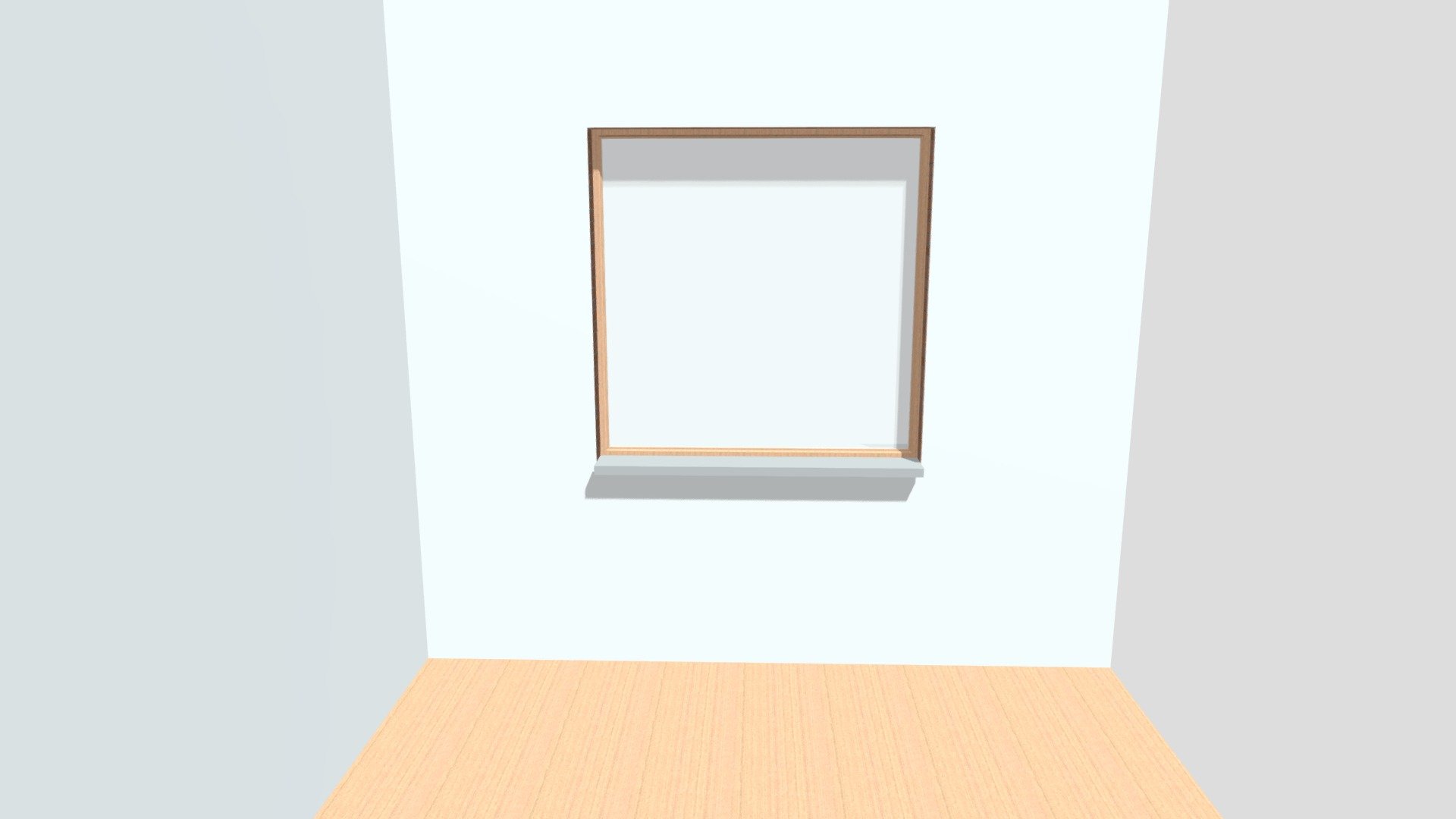 Prueba 1