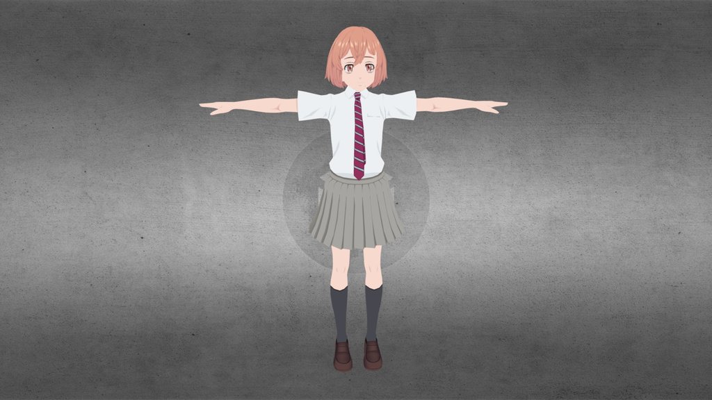 Hinata