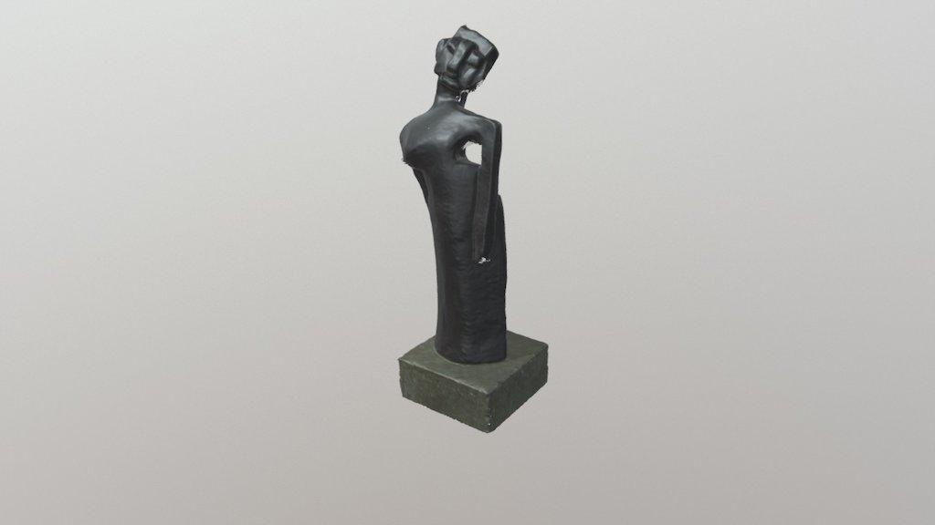 A03b