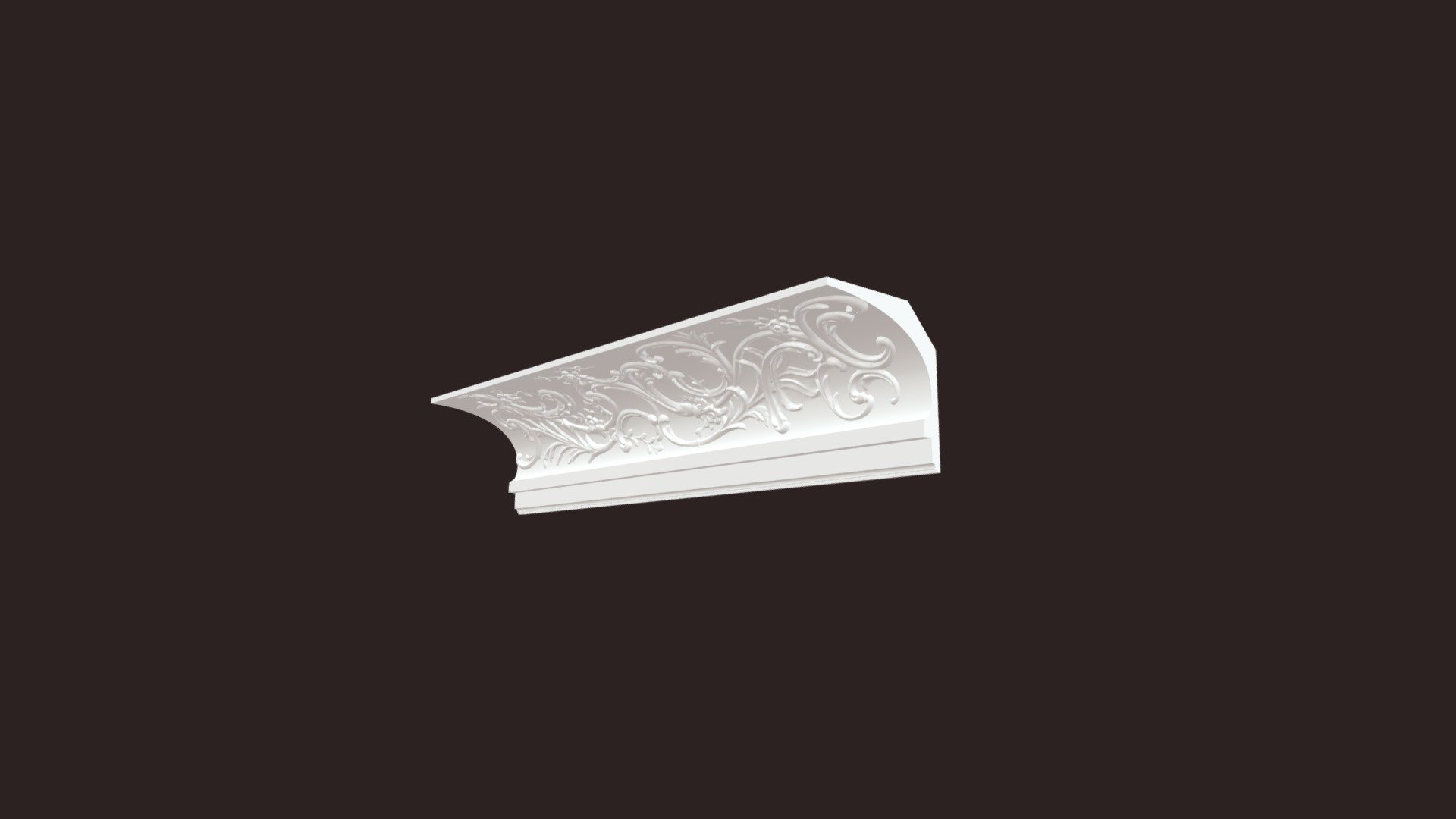 KG-88  (24x23) — Sketchfab embed 3D viewer
