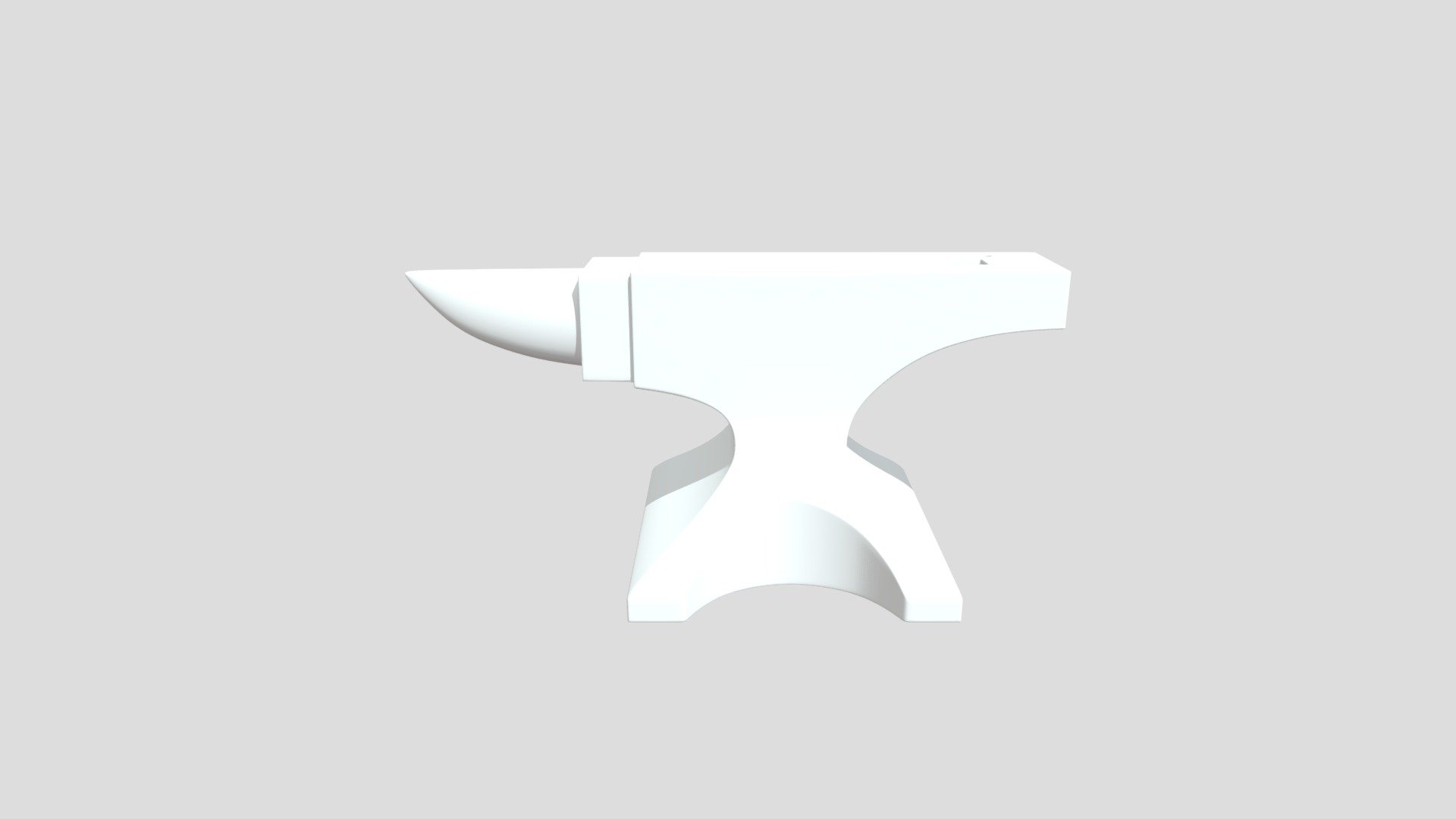 Anvel V0 Plane 005