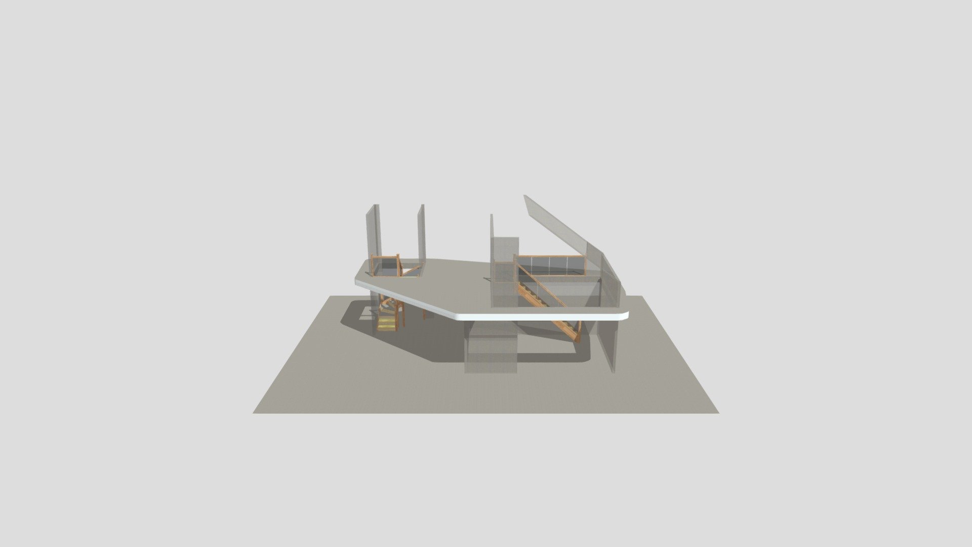 Barclay_Plot3_FleetSt_Scarisbrick