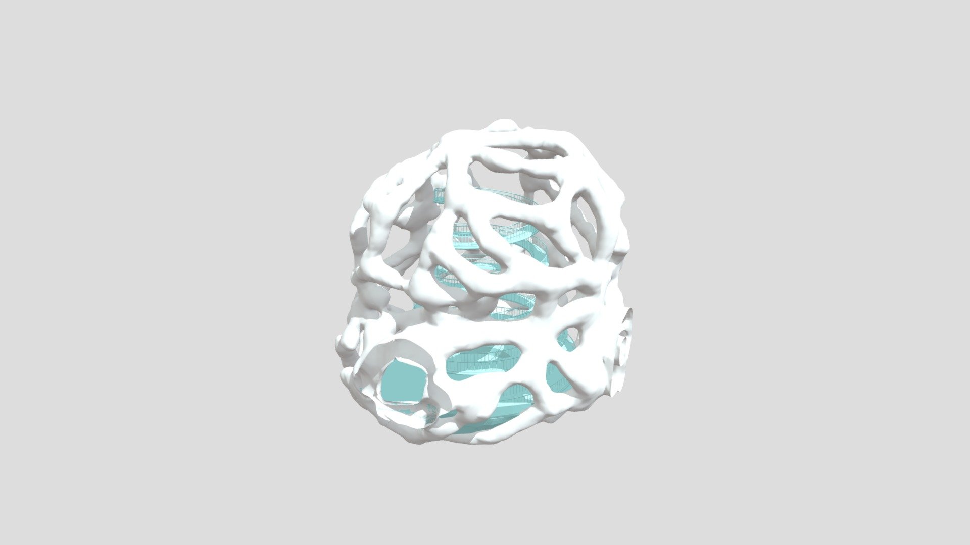 03_INDA_Y4_AD4_Stefan_Arm_ProjectModel