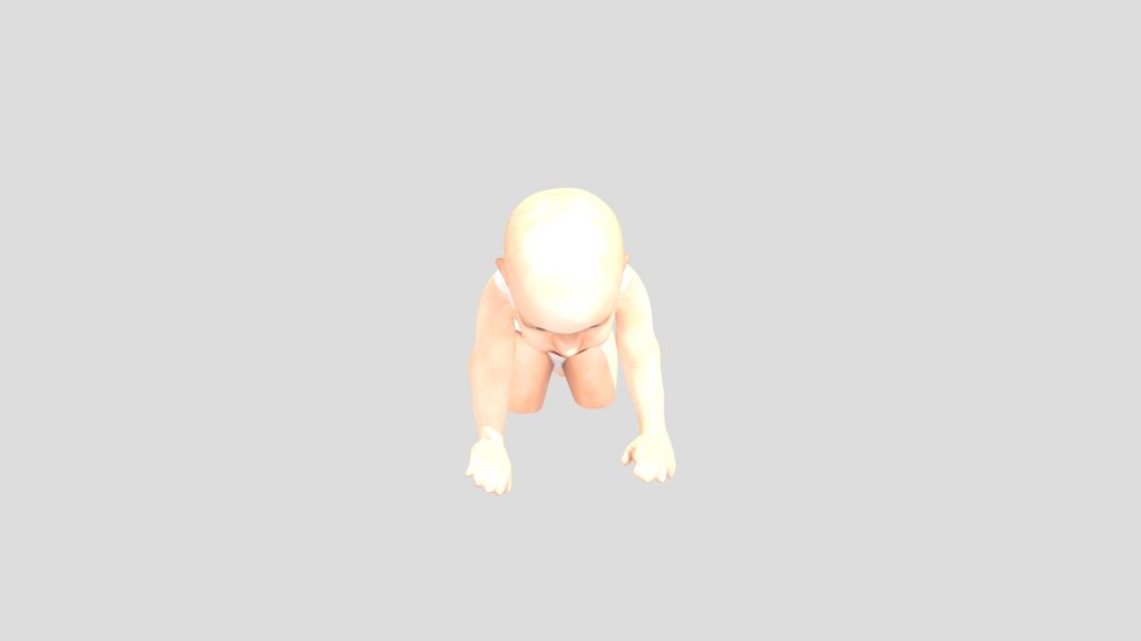 Meshy_AI_Tiny_Explorer_biped (3)