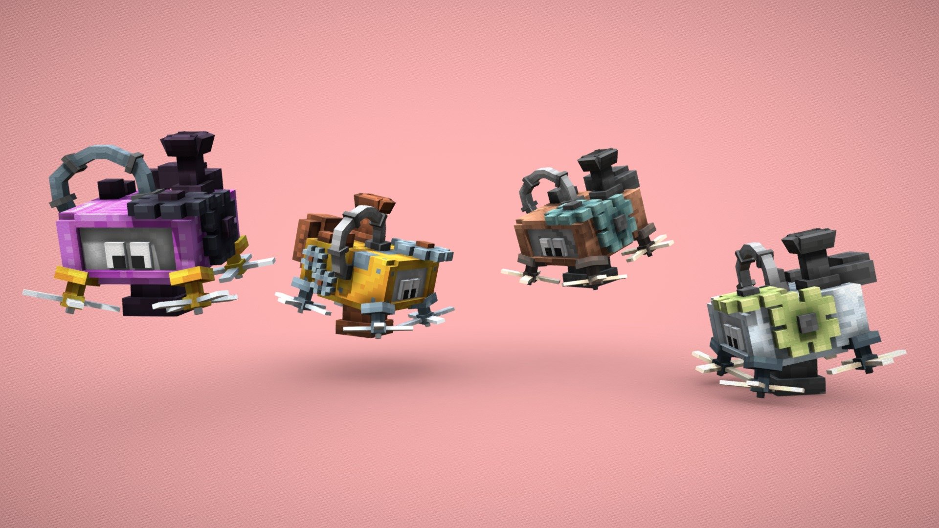 steampunk-coin-dispensers-3d-model-by-nitsan-35b7415-sketchfab