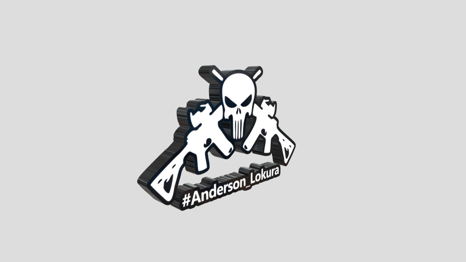andersonlokura