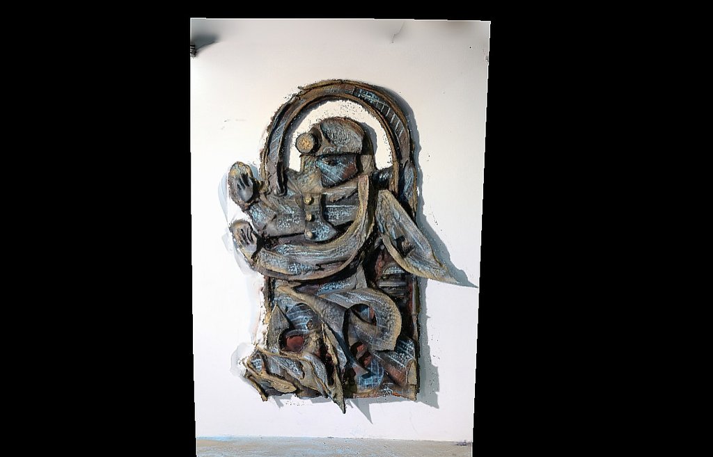 Minin-art-scan