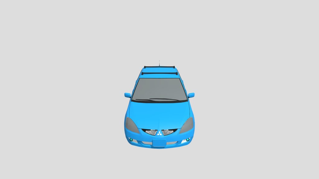 mitsubishi_lancer_2005