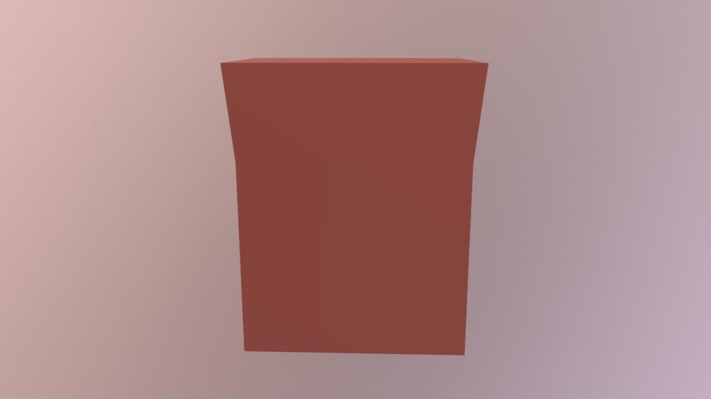 Kitchen Cap