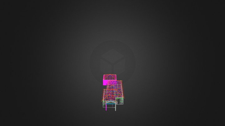 512826-173709-EDEN – Kostenloses 3D-Modell STL