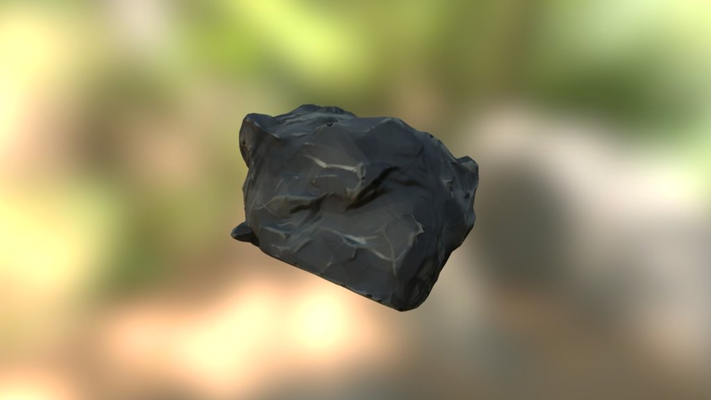 Rock