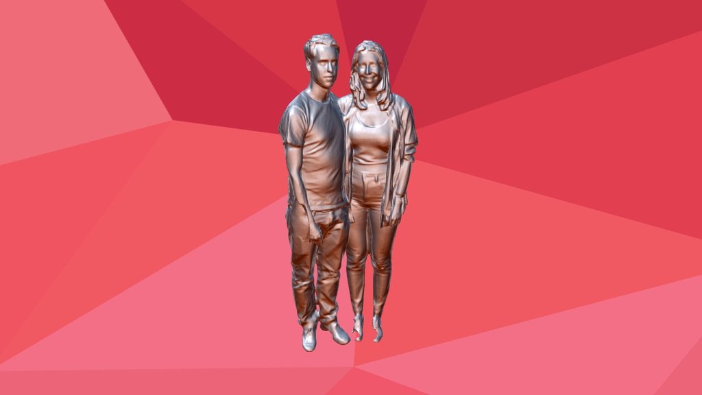 14e12466efa-4b3d8f33-3e34-47ed-afcf-df8805c2c096
