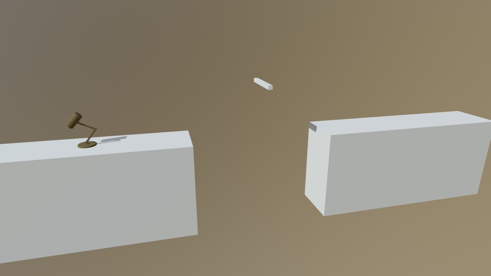 Lamp Practice Rig Animation - 3D model by jakeshmearlof4 [35bf219 ...