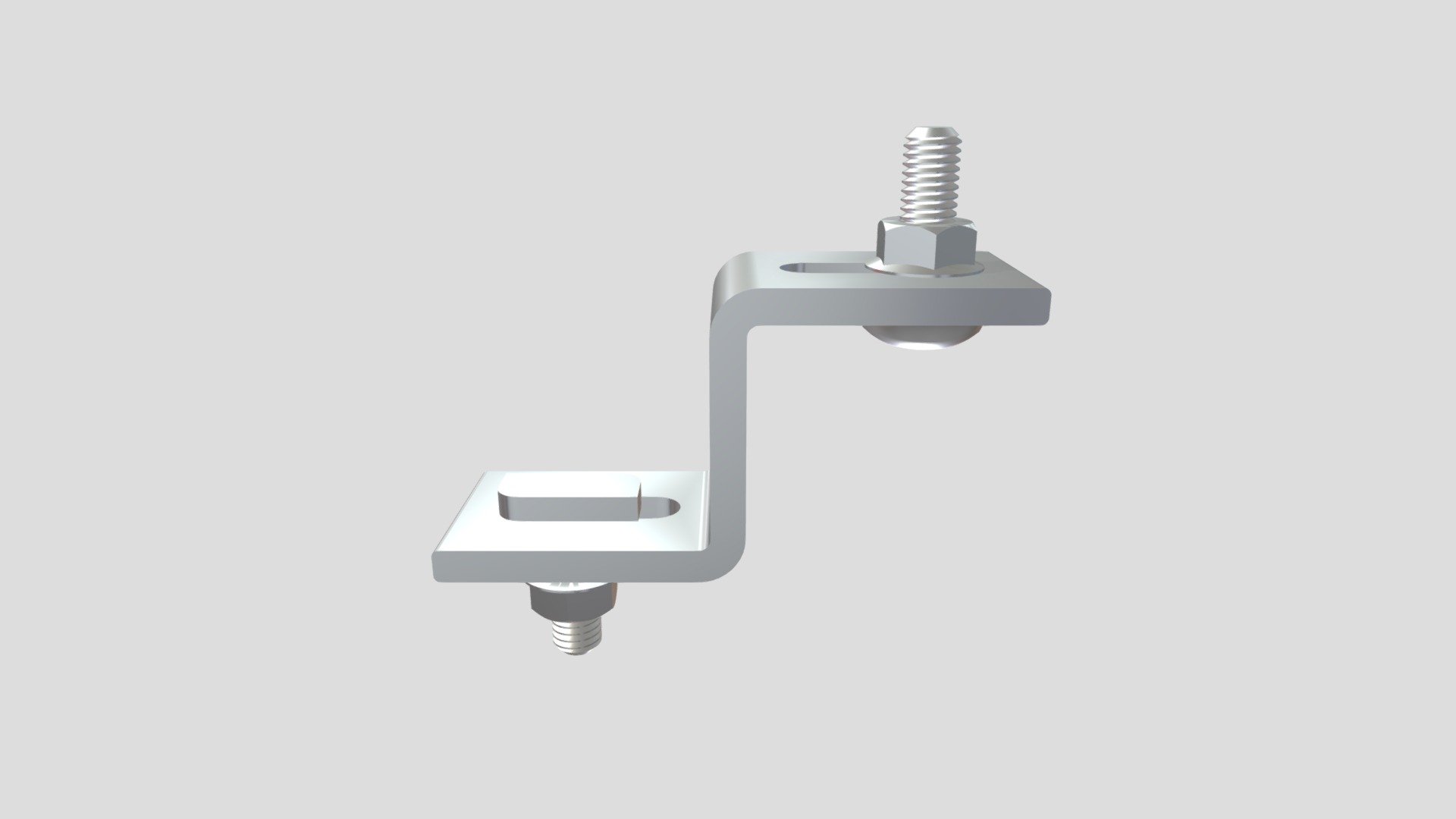 Z — Sketchfab embed 3D viewer