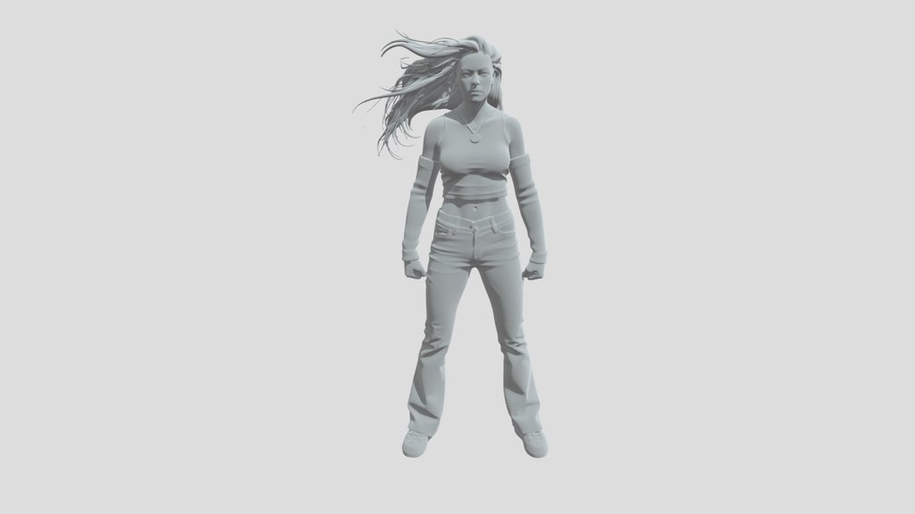 Karolina Dean
