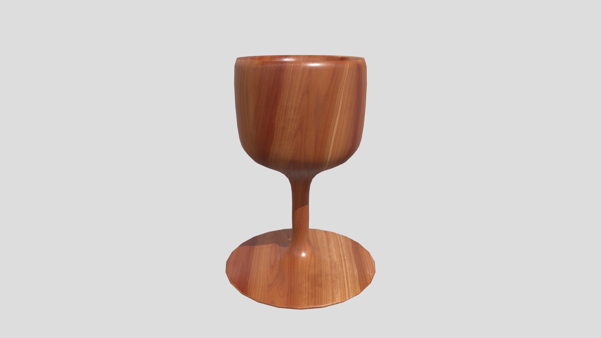 Goblet