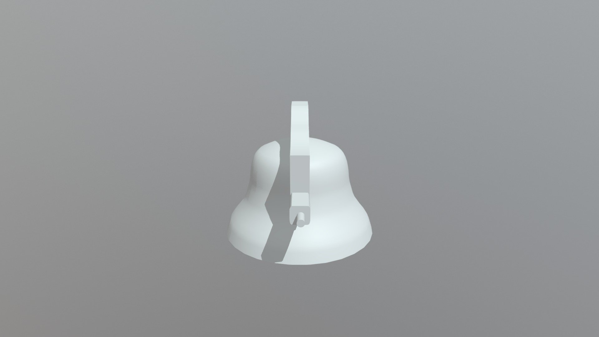 SM Bell
