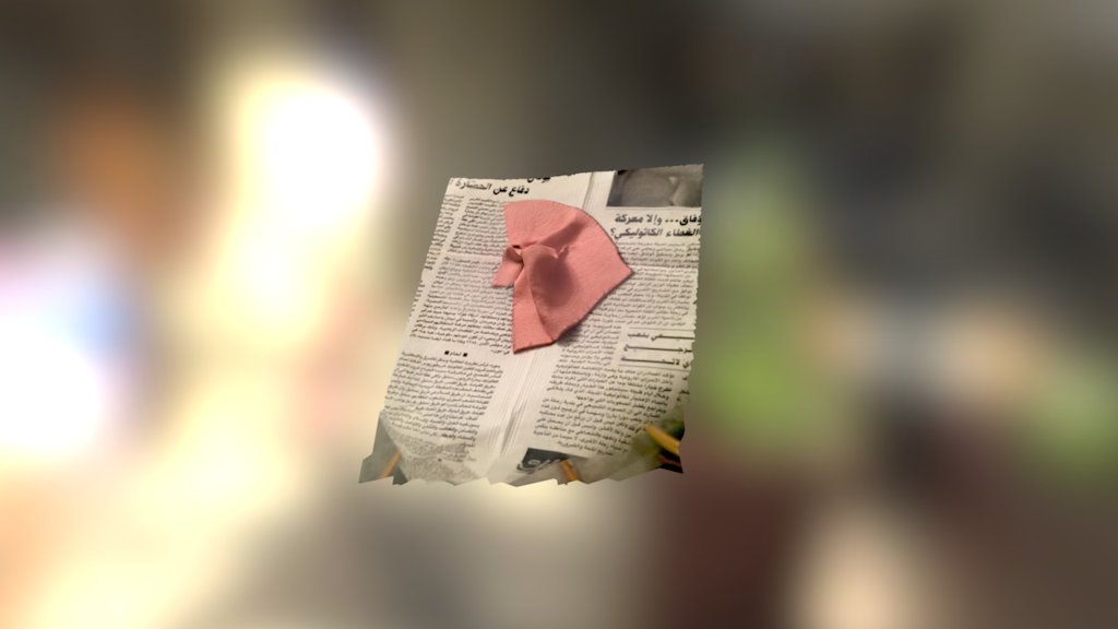 Prototype 9