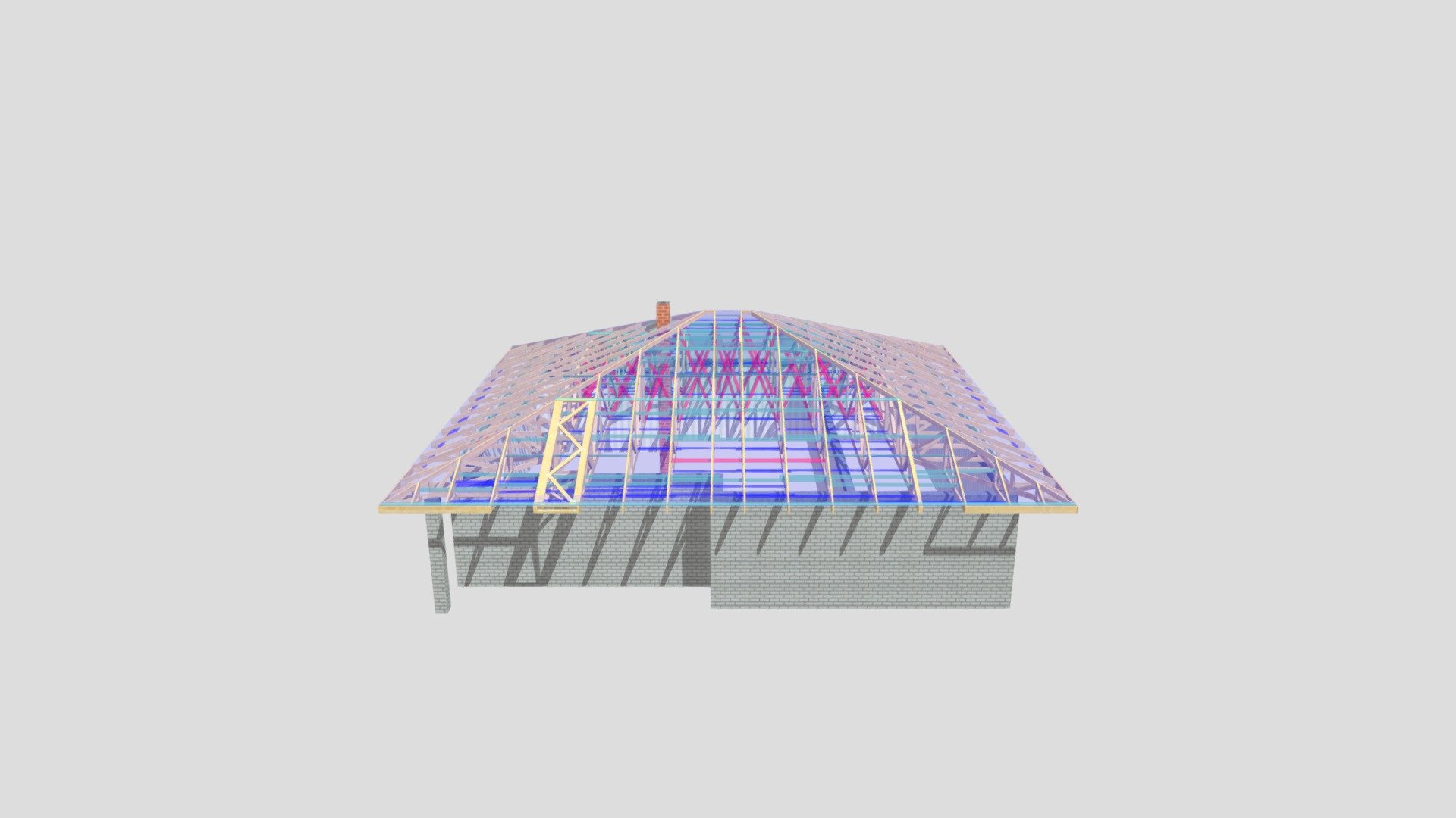 GODUS222