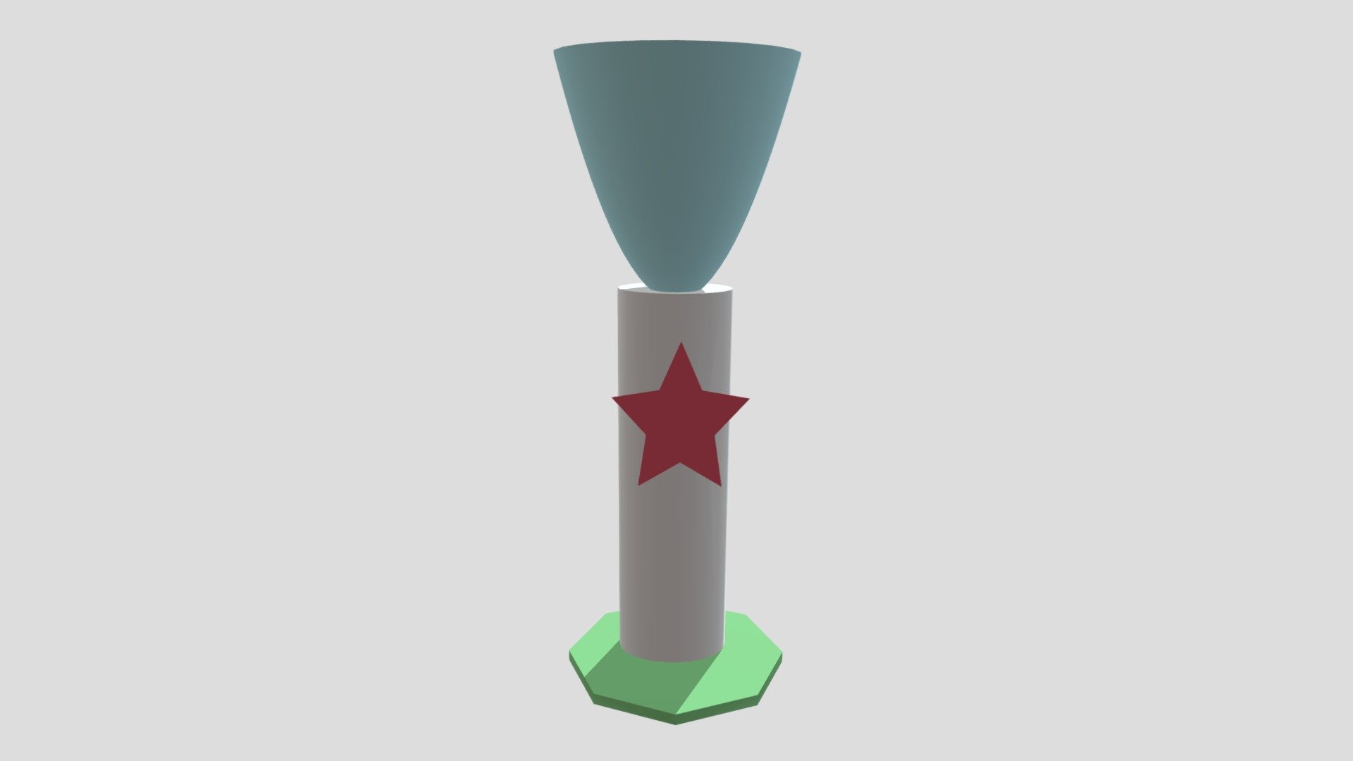 drinkware rusy