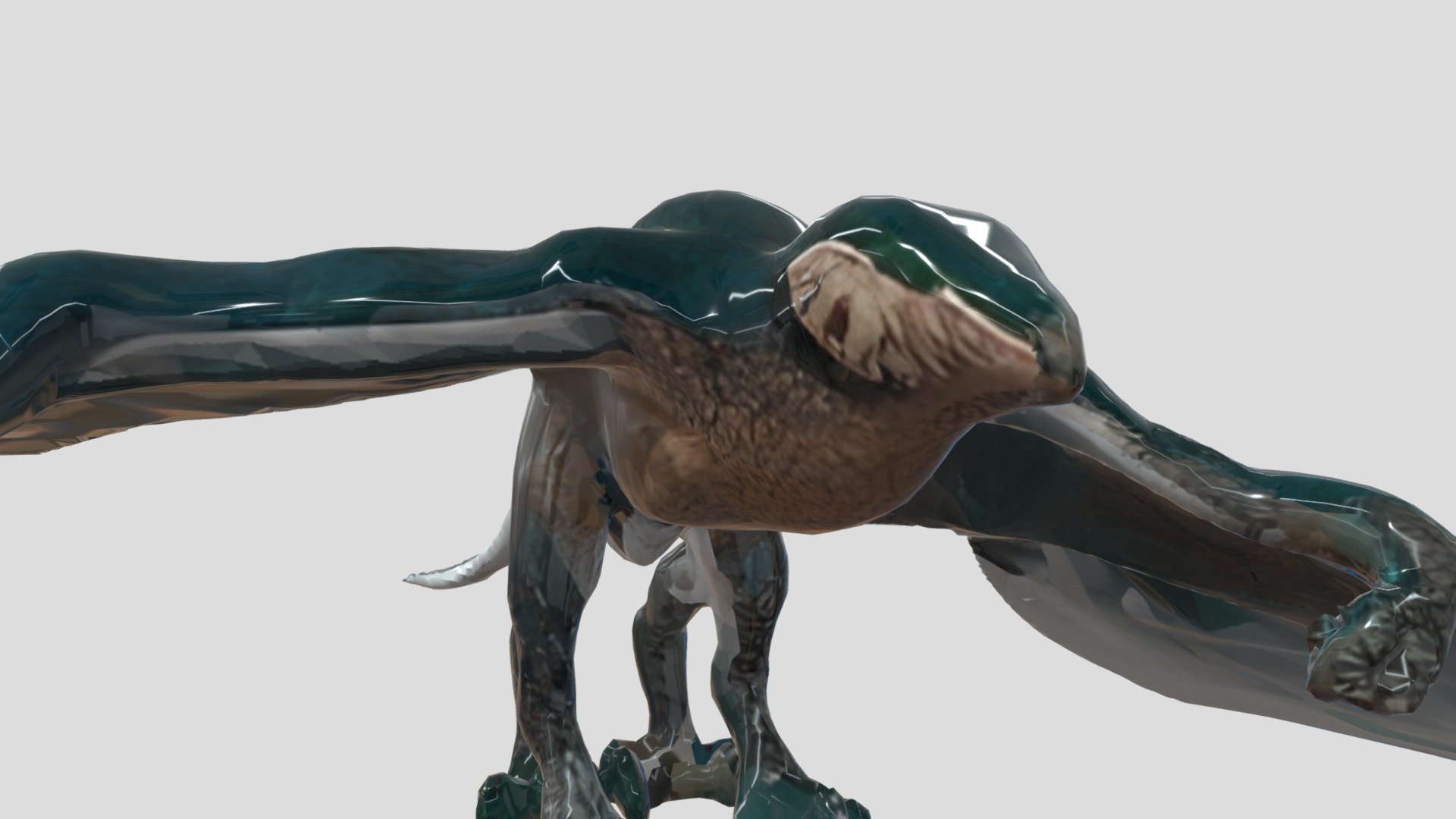 mutadon Download Free 3D model by dinoguy263allo 35c2524 Sketchfab mutadon Download Free 3D model by dinoguy263allo 35c2524 Sketchfab