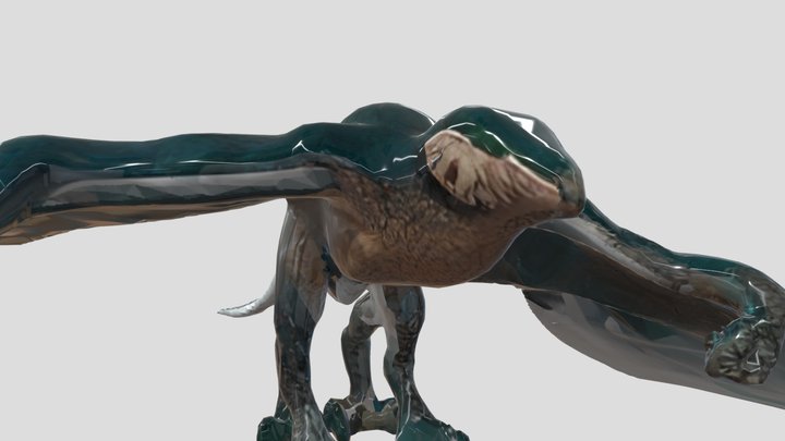 mutadon