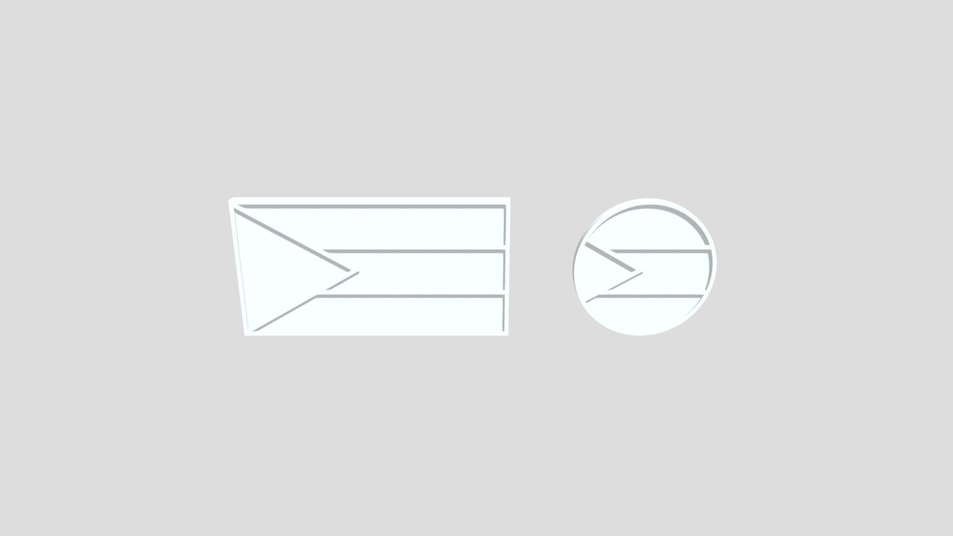 Palastine Flag
