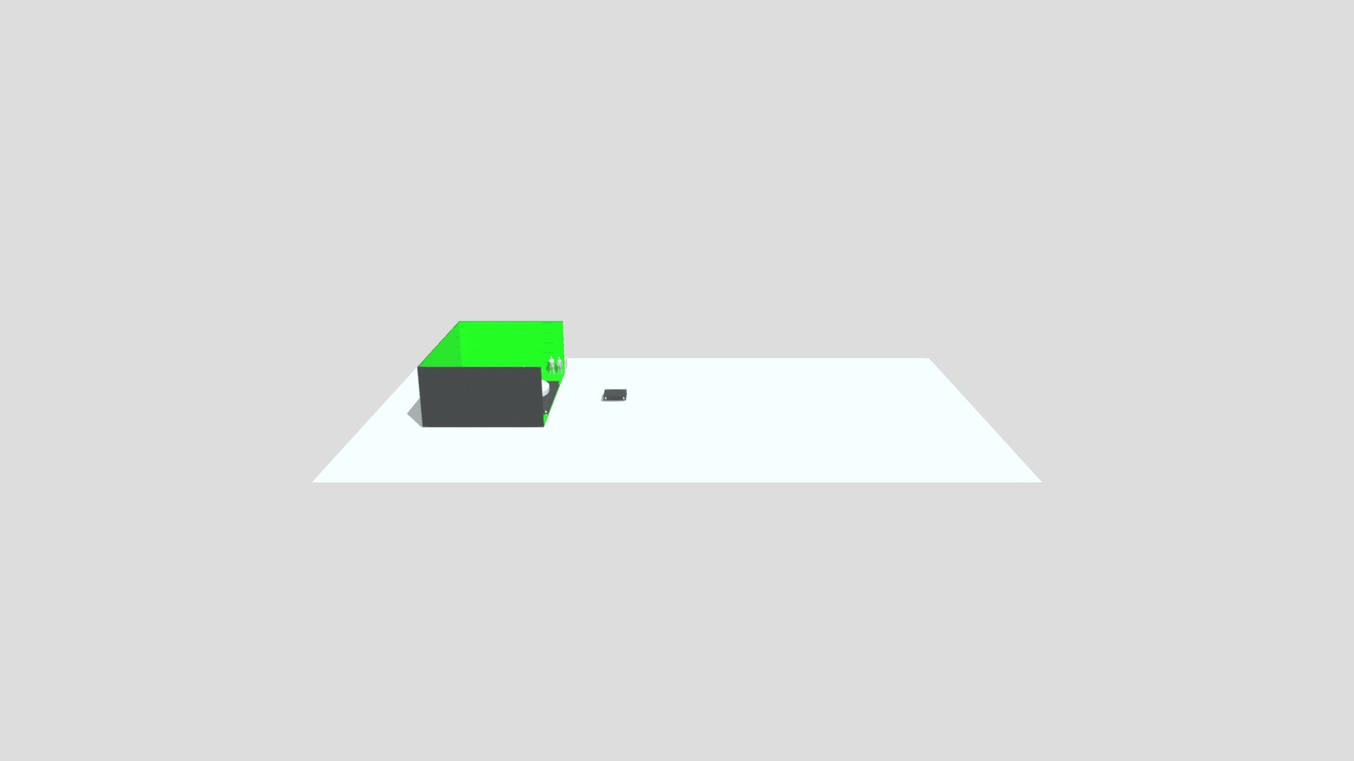 Export Test 01