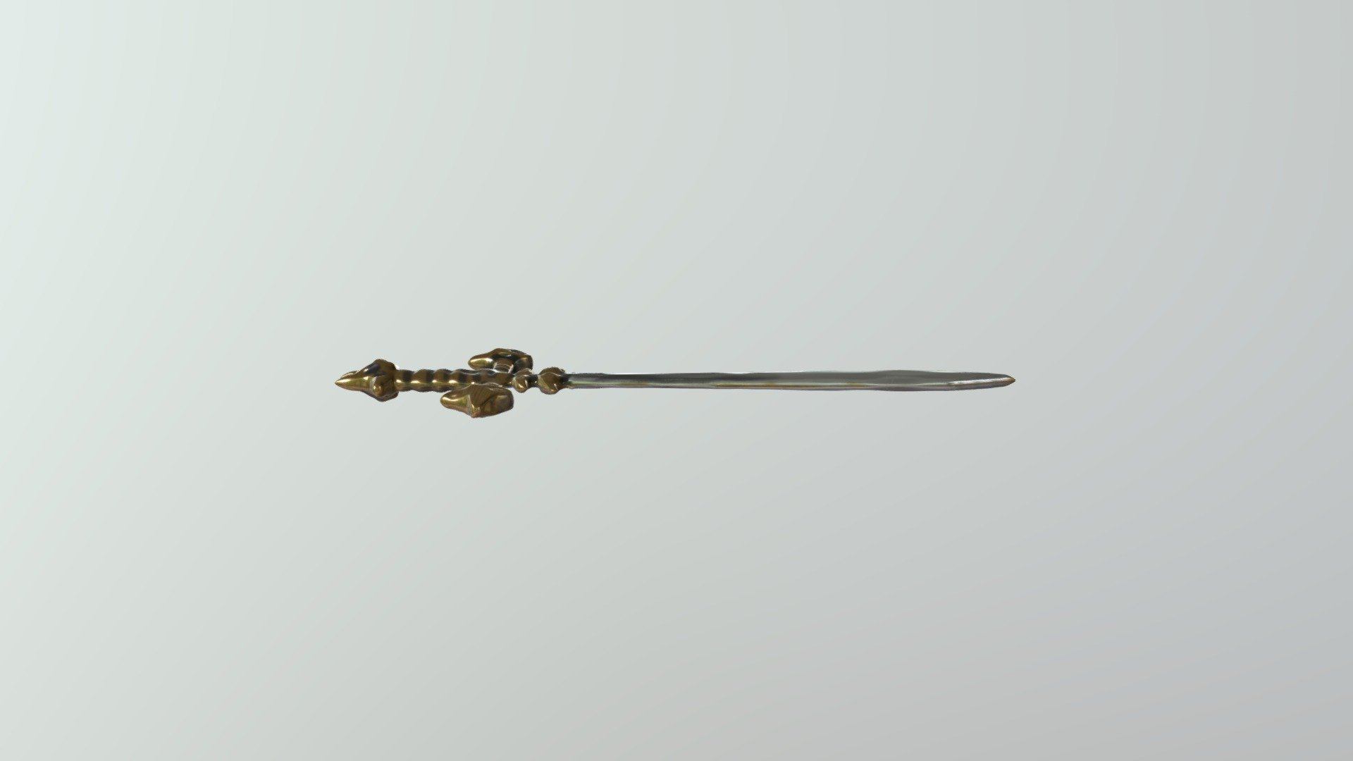 Sword