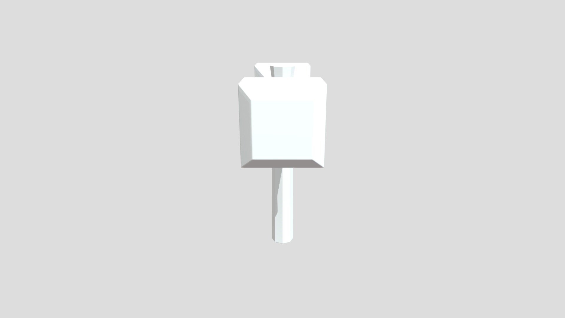 Hammer Design