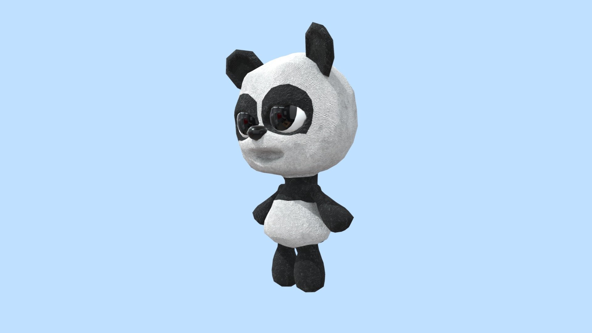 Puni Second draft