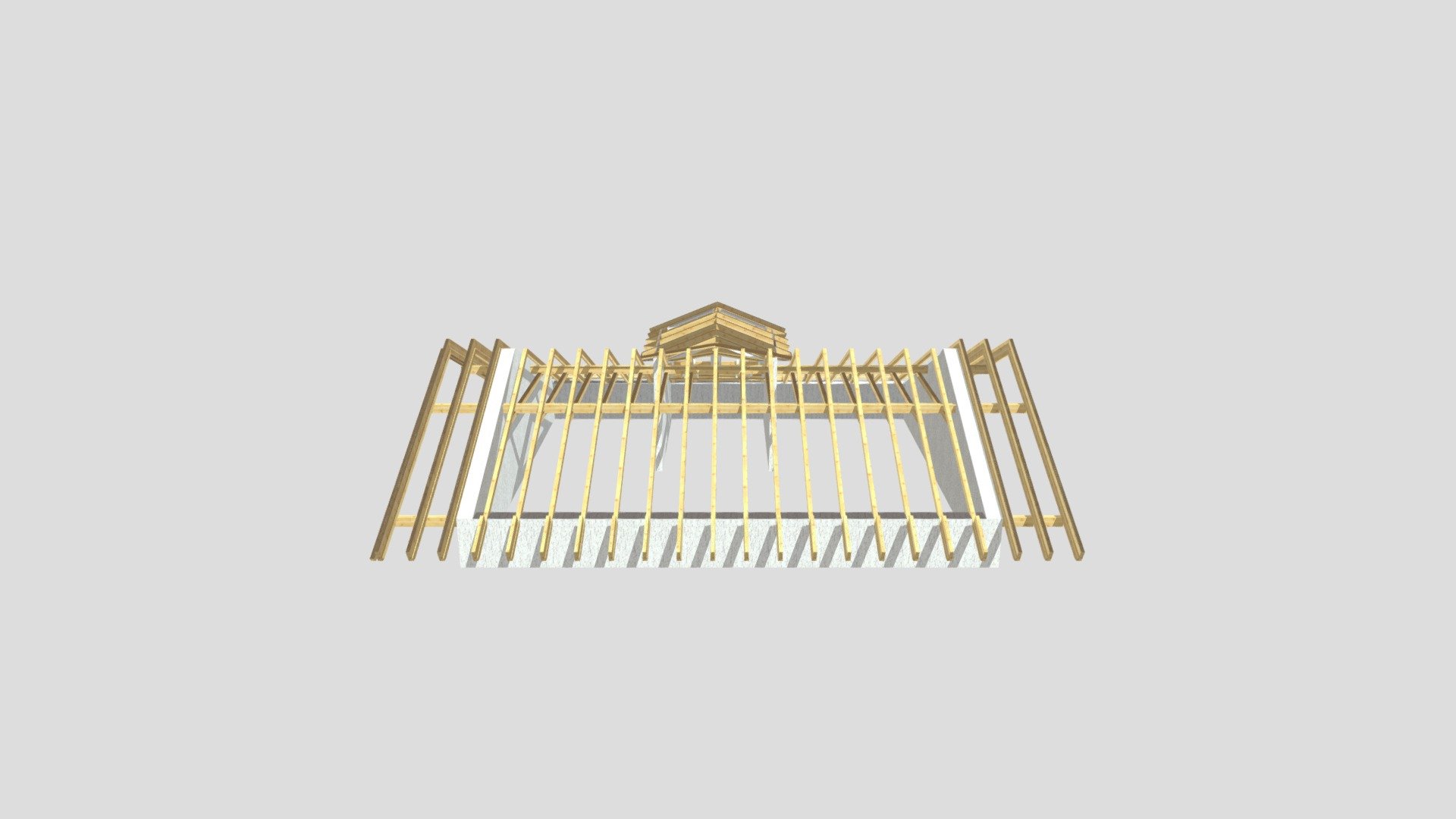Dachsanierung.xml
