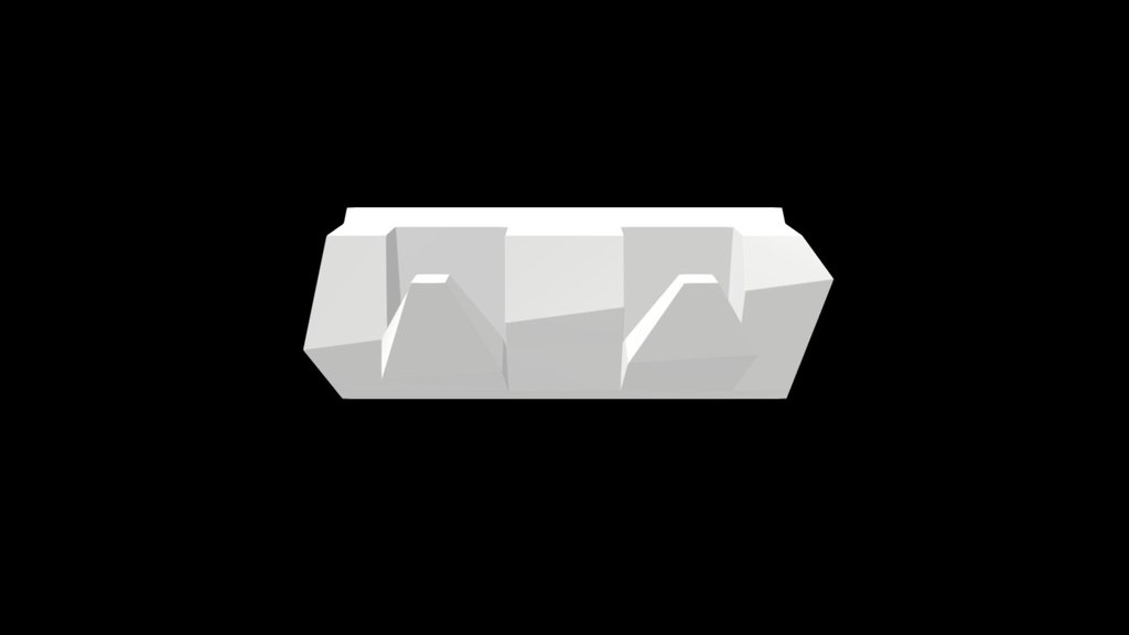 EVO PERCHA 2
