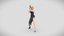Aya Brea - Parasite Eve - Download Free 3D model by Jeneko [35ca7a0 ...