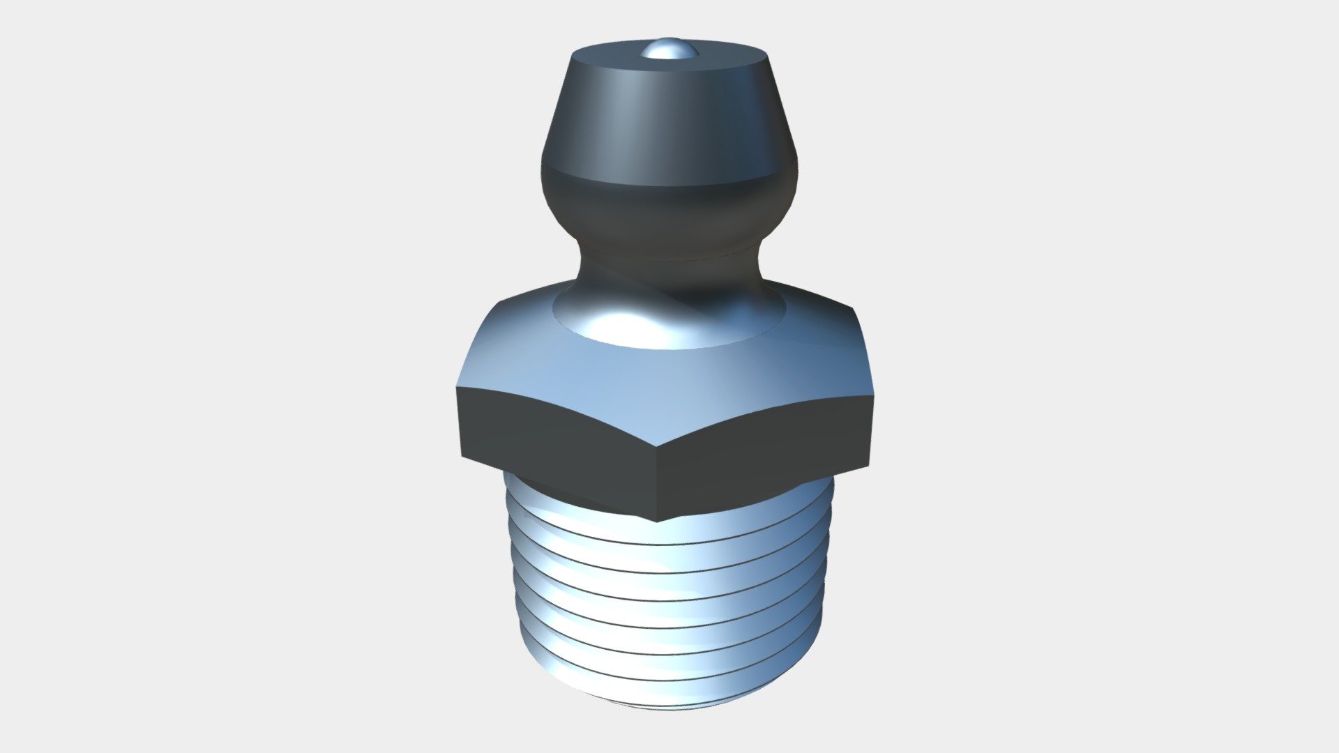 H1609 — Sketchfab embed 3D viewer