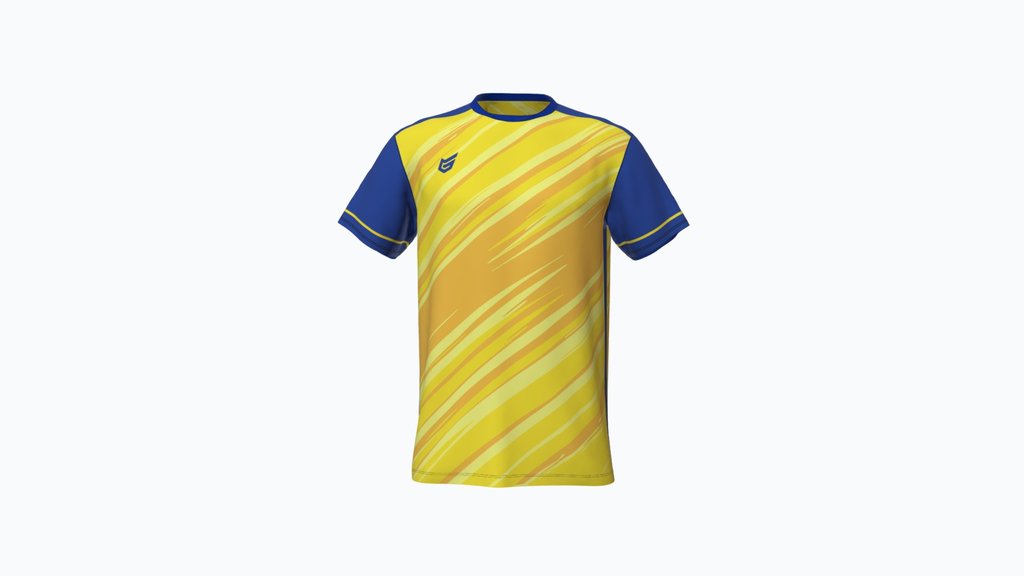 HMC_ARIONEX_MUESTRA_YELLOW
