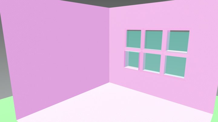 024-2 3D Model