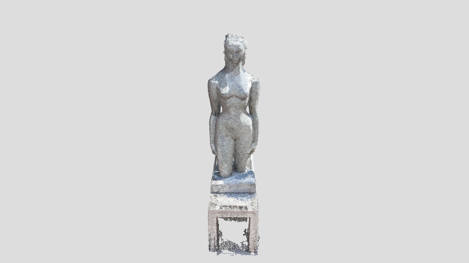 Estatua