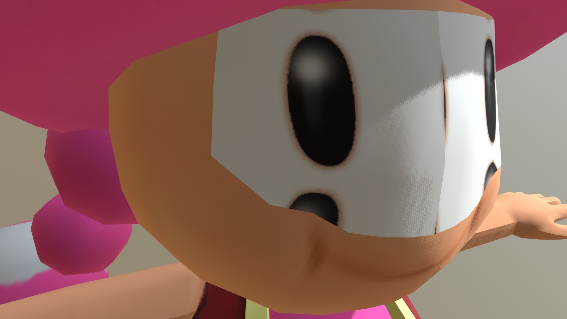 omg