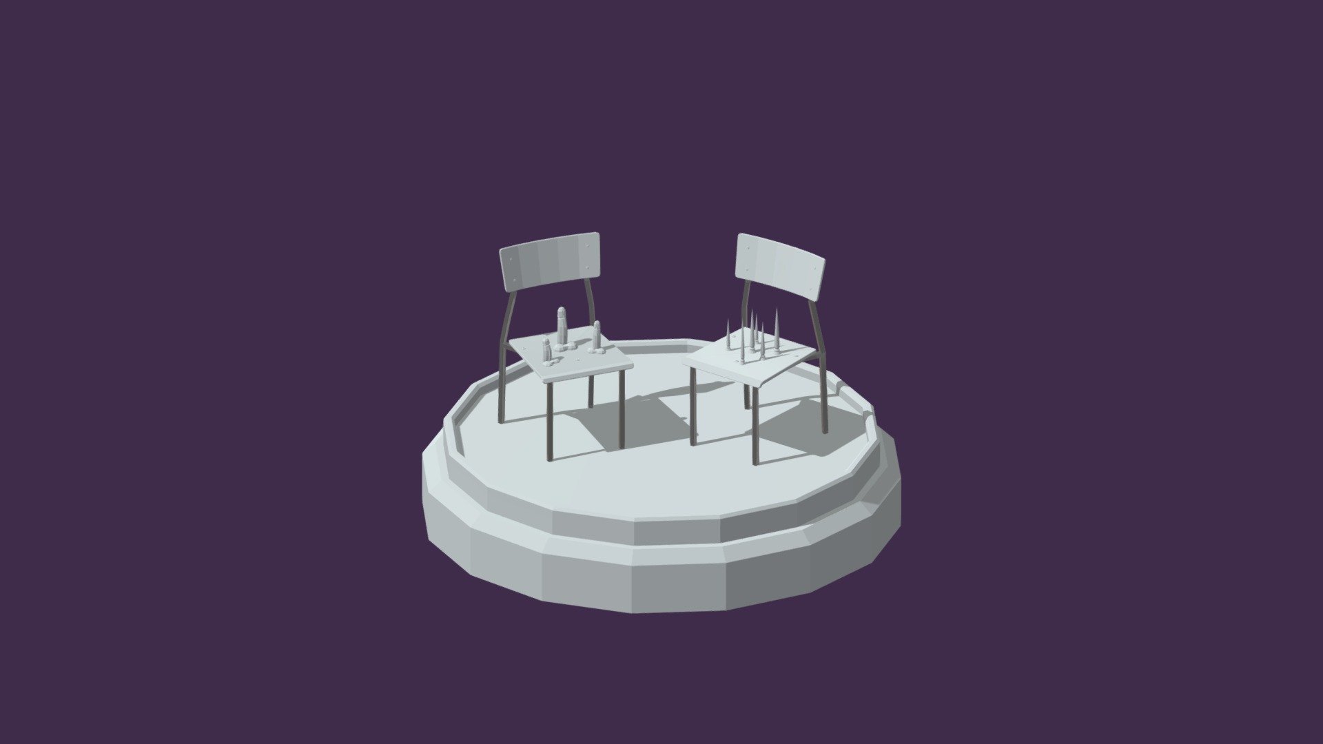 Chair
