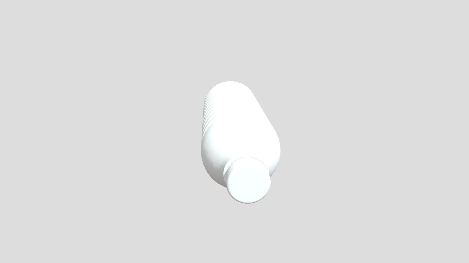 Yeshwanth Bottle
