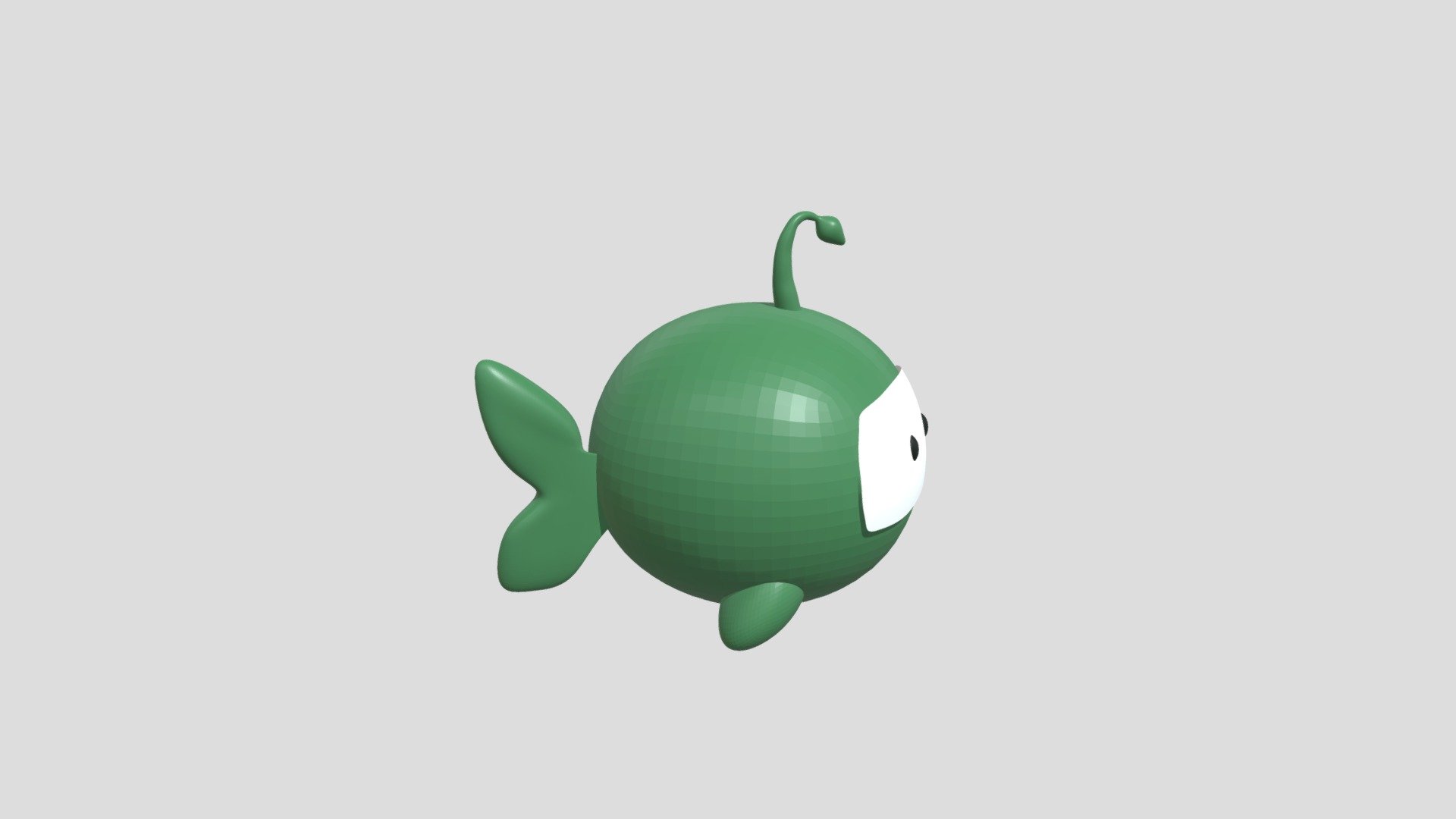 Zoefish2