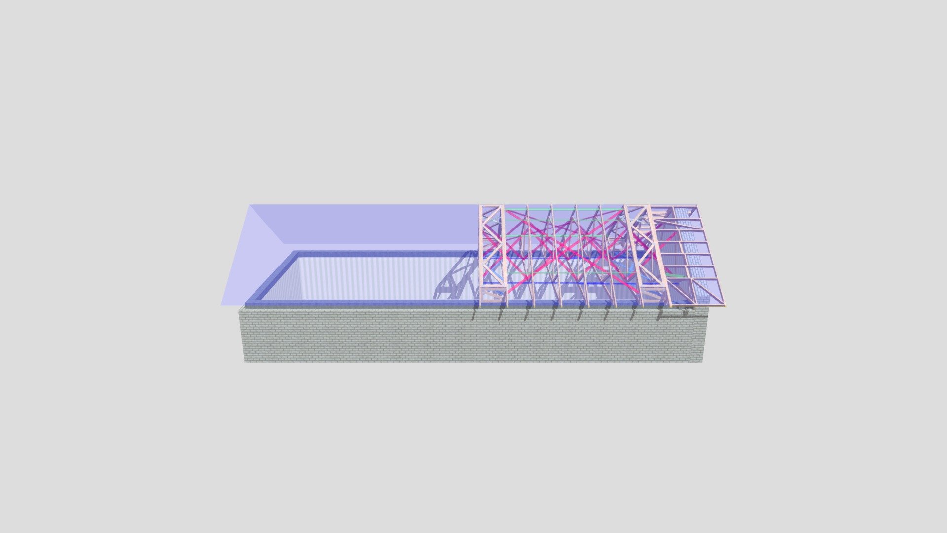 V210823A
