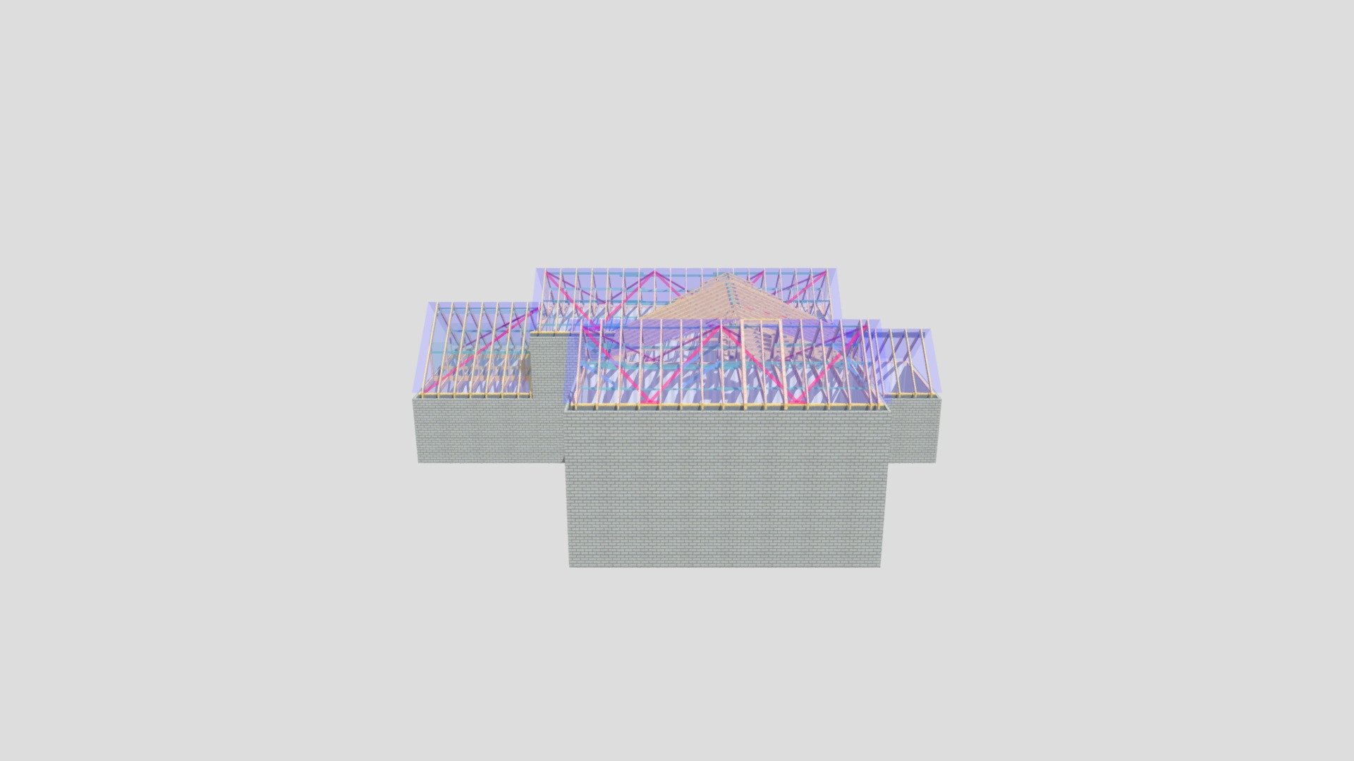 138941G