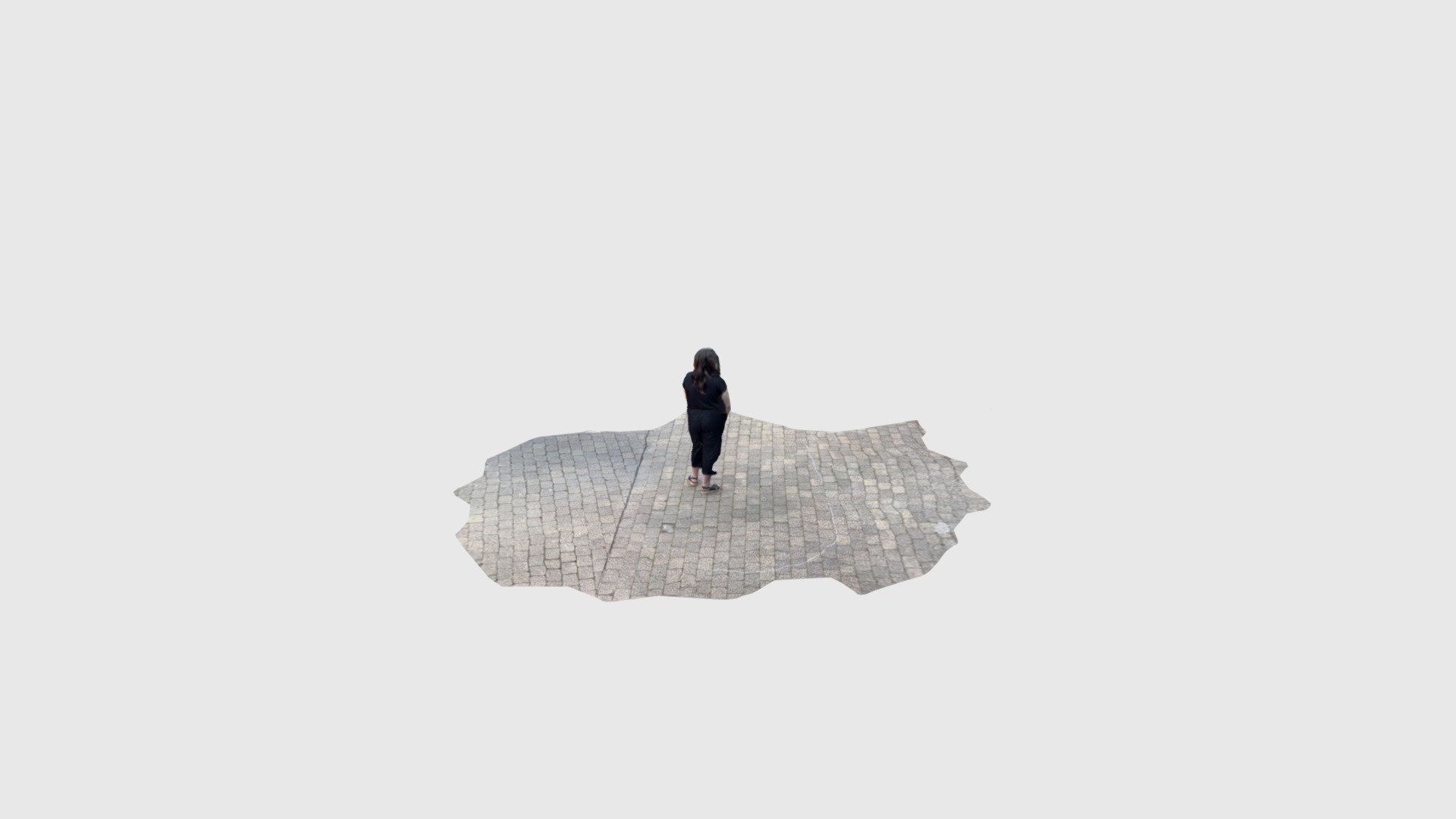 SWS_S04_WillowJayneDavies2_1043