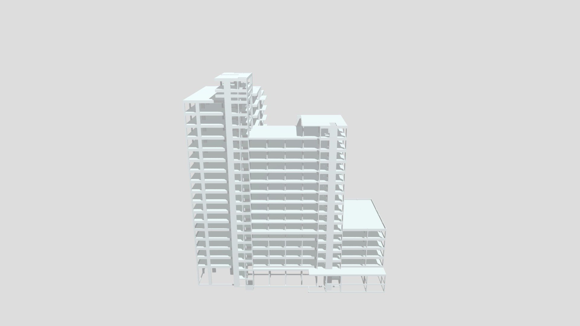 1854-STUDIOCOMERCIAL-SINOP-reuniaoIV-Vista3D-{3D