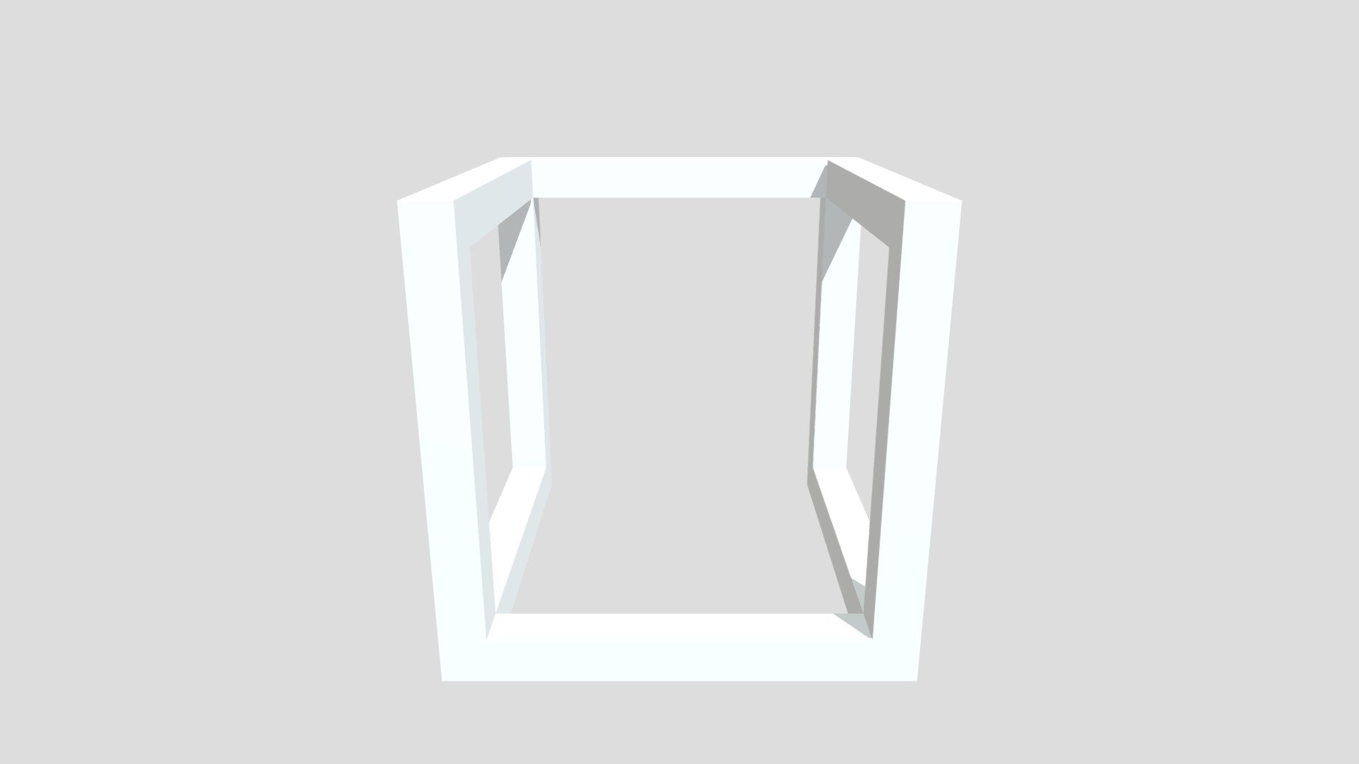 09132021_Lapid_P1_Model_01