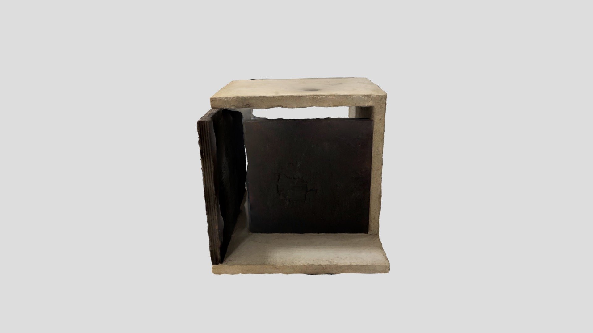 NicoletteSpiegelberg_BetonRaum-01